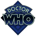 Trenzalore