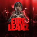 Fire Leaks