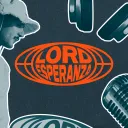 LORD ESPERANZA