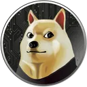 MarsDogeToken