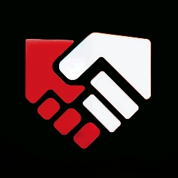 Discovery icon for Fusion Collab Discord server