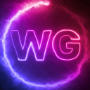 Discovery icon for WINDOWS GOD Discord server