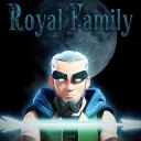 Royal Family