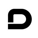 DIMO Discord Server Icon