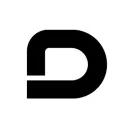 DIMO