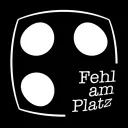 Fehl am Platz