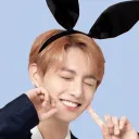 ti kook