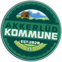 AkkerKom | Community