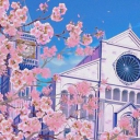 𝑇ℎ𝑒 𝐻𝑎𝑖𝑘𝑦𝑢𝑢 𝐻𝑜𝑠𝑡 𝐶𝑙𝑢𝑏