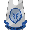 248th Talon Platoon
