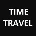 Time Travel Project