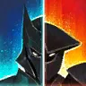 Big Bounty Elimination Guild