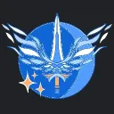 Venaheimr: LoH Anime Games🐧