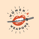 Women and Weapons icon