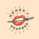 Women and Weapons