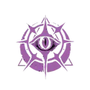 Syndicate