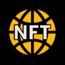 NFT World