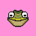 Trippy Toad Prix