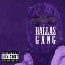🍇Original Covenant Ballas・Stalya