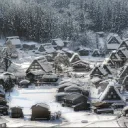 Long Winters