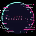 Games Community's icon