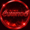 El sótano de los LuisitoS
