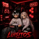 El sótano de los LuisitoS