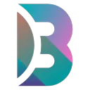Beach Bytes and BeachBurnBob's Official Home On Discord