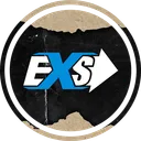 EXIST