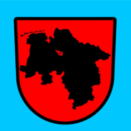 Discovery icon for Niedersachsen & Bremen Discord server