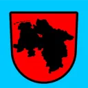 Niedersachsen & Bremen's icon