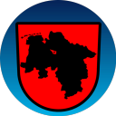 Discovery icon for Niedersachsen & Bremen Discord server