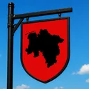 Niedersachsen & Bremen