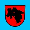 Niedersachsen & Bremen