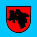 Niedersachsen & Bremen