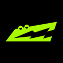 Crypto Crocs Club Server Image