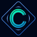 UEXC Token Server Image