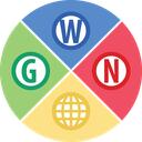 Gaming Wiki Network Discord Server Icon