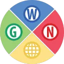 Gaming Wiki Network