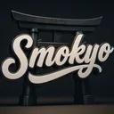 Smokyos
