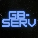 GB-SERV