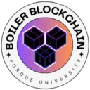 Boiler Blockchain