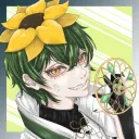 🥒夢想包養卡帕溫室🐸