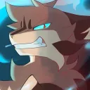 Hawkfrost's Lion MAP