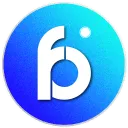 forbitspace - The DEX Super Aggregator