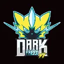 DARKFREED_YT