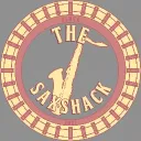 The Trackshack