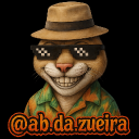 Ab da zueira