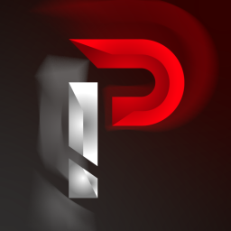 Discovery icon for Phantom Life Roleplay | FiveM Discord server