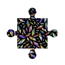 Puzzle Pieces 🧩